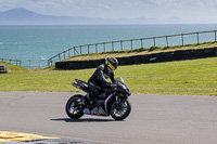 anglesey-no-limits-trackday;anglesey-photographs;anglesey-trackday-photographs;enduro-digital-images;event-digital-images;eventdigitalimages;no-limits-trackdays;peter-wileman-photography;racing-digital-images;trac-mon;trackday-digital-images;trackday-photos;ty-croes