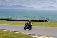 anglesey-no-limits-trackday;anglesey-photographs;anglesey-trackday-photographs;enduro-digital-images;event-digital-images;eventdigitalimages;no-limits-trackdays;peter-wileman-photography;racing-digital-images;trac-mon;trackday-digital-images;trackday-photos;ty-croes