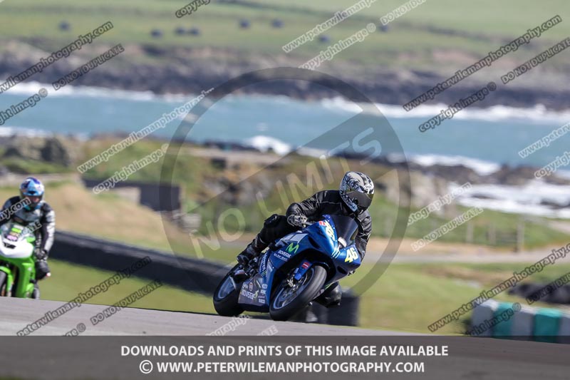 anglesey no limits trackday;anglesey photographs;anglesey trackday photographs;enduro digital images;event digital images;eventdigitalimages;no limits trackdays;peter wileman photography;racing digital images;trac mon;trackday digital images;trackday photos;ty croes