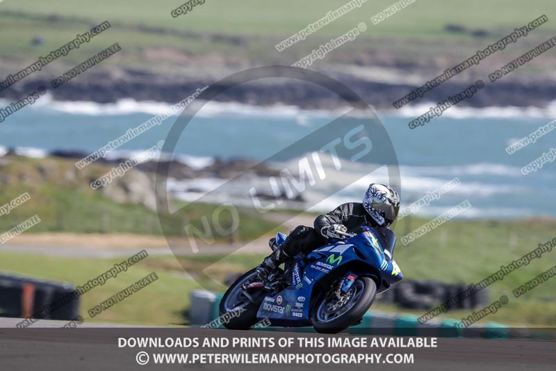 anglesey no limits trackday;anglesey photographs;anglesey trackday photographs;enduro digital images;event digital images;eventdigitalimages;no limits trackdays;peter wileman photography;racing digital images;trac mon;trackday digital images;trackday photos;ty croes