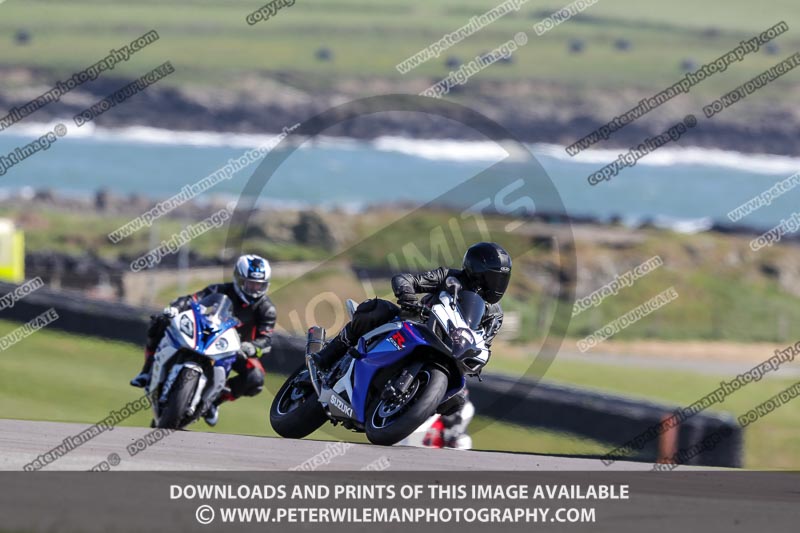 anglesey no limits trackday;anglesey photographs;anglesey trackday photographs;enduro digital images;event digital images;eventdigitalimages;no limits trackdays;peter wileman photography;racing digital images;trac mon;trackday digital images;trackday photos;ty croes