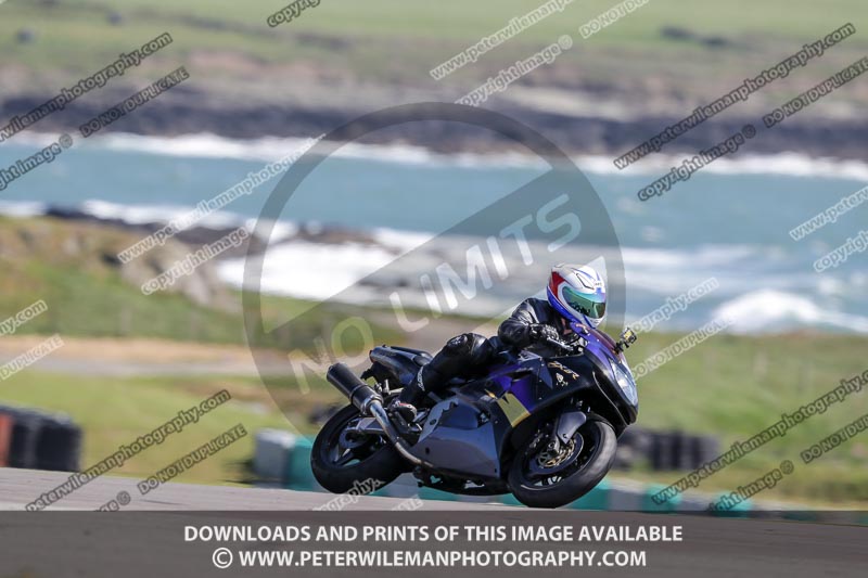 anglesey no limits trackday;anglesey photographs;anglesey trackday photographs;enduro digital images;event digital images;eventdigitalimages;no limits trackdays;peter wileman photography;racing digital images;trac mon;trackday digital images;trackday photos;ty croes