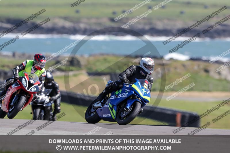 anglesey no limits trackday;anglesey photographs;anglesey trackday photographs;enduro digital images;event digital images;eventdigitalimages;no limits trackdays;peter wileman photography;racing digital images;trac mon;trackday digital images;trackday photos;ty croes
