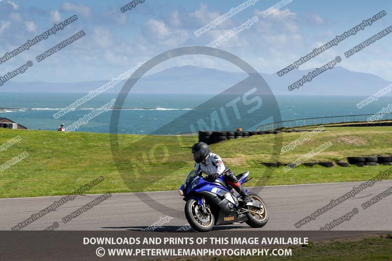 anglesey no limits trackday;anglesey photographs;anglesey trackday photographs;enduro digital images;event digital images;eventdigitalimages;no limits trackdays;peter wileman photography;racing digital images;trac mon;trackday digital images;trackday photos;ty croes