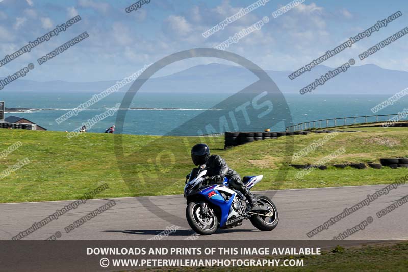 anglesey no limits trackday;anglesey photographs;anglesey trackday photographs;enduro digital images;event digital images;eventdigitalimages;no limits trackdays;peter wileman photography;racing digital images;trac mon;trackday digital images;trackday photos;ty croes