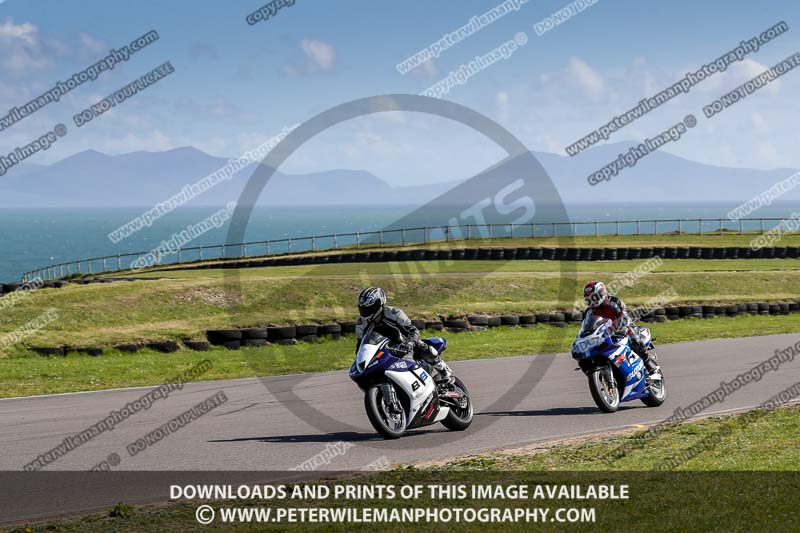 anglesey no limits trackday;anglesey photographs;anglesey trackday photographs;enduro digital images;event digital images;eventdigitalimages;no limits trackdays;peter wileman photography;racing digital images;trac mon;trackday digital images;trackday photos;ty croes