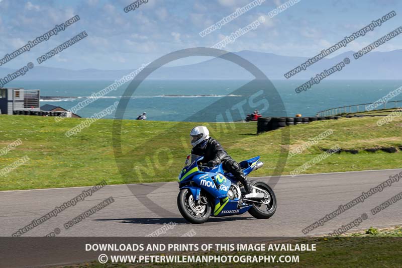 anglesey no limits trackday;anglesey photographs;anglesey trackday photographs;enduro digital images;event digital images;eventdigitalimages;no limits trackdays;peter wileman photography;racing digital images;trac mon;trackday digital images;trackday photos;ty croes