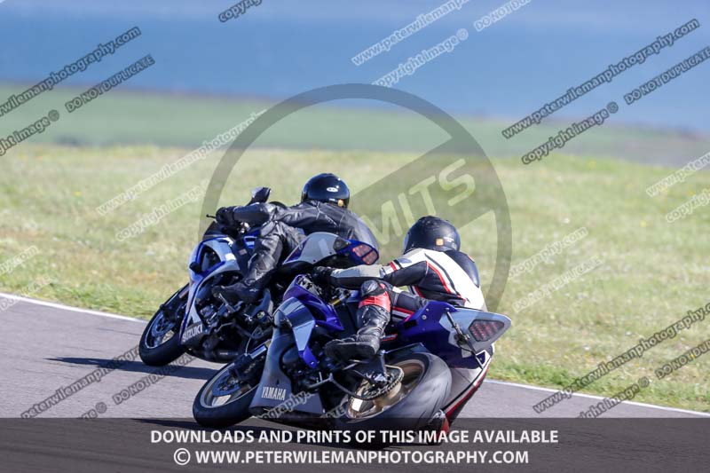 anglesey no limits trackday;anglesey photographs;anglesey trackday photographs;enduro digital images;event digital images;eventdigitalimages;no limits trackdays;peter wileman photography;racing digital images;trac mon;trackday digital images;trackday photos;ty croes