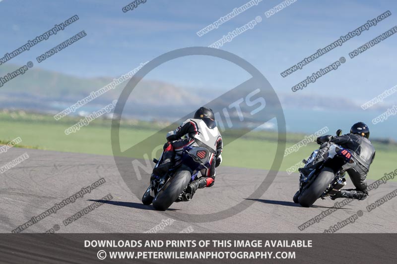 anglesey no limits trackday;anglesey photographs;anglesey trackday photographs;enduro digital images;event digital images;eventdigitalimages;no limits trackdays;peter wileman photography;racing digital images;trac mon;trackday digital images;trackday photos;ty croes