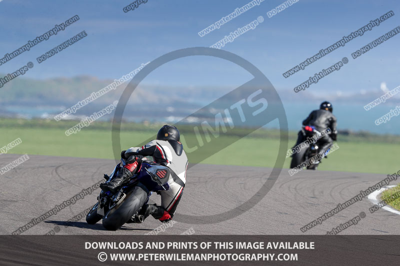 anglesey no limits trackday;anglesey photographs;anglesey trackday photographs;enduro digital images;event digital images;eventdigitalimages;no limits trackdays;peter wileman photography;racing digital images;trac mon;trackday digital images;trackday photos;ty croes