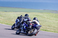 anglesey-no-limits-trackday;anglesey-photographs;anglesey-trackday-photographs;enduro-digital-images;event-digital-images;eventdigitalimages;no-limits-trackdays;peter-wileman-photography;racing-digital-images;trac-mon;trackday-digital-images;trackday-photos;ty-croes