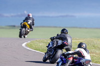 anglesey-no-limits-trackday;anglesey-photographs;anglesey-trackday-photographs;enduro-digital-images;event-digital-images;eventdigitalimages;no-limits-trackdays;peter-wileman-photography;racing-digital-images;trac-mon;trackday-digital-images;trackday-photos;ty-croes