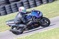 anglesey-no-limits-trackday;anglesey-photographs;anglesey-trackday-photographs;enduro-digital-images;event-digital-images;eventdigitalimages;no-limits-trackdays;peter-wileman-photography;racing-digital-images;trac-mon;trackday-digital-images;trackday-photos;ty-croes