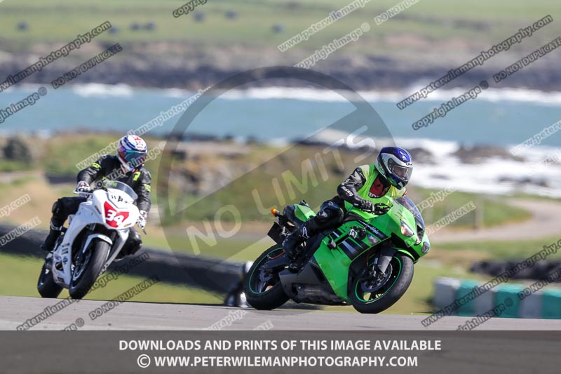 anglesey no limits trackday;anglesey photographs;anglesey trackday photographs;enduro digital images;event digital images;eventdigitalimages;no limits trackdays;peter wileman photography;racing digital images;trac mon;trackday digital images;trackday photos;ty croes