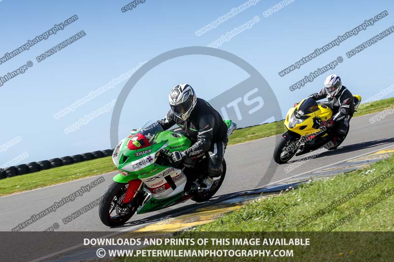 anglesey no limits trackday;anglesey photographs;anglesey trackday photographs;enduro digital images;event digital images;eventdigitalimages;no limits trackdays;peter wileman photography;racing digital images;trac mon;trackday digital images;trackday photos;ty croes