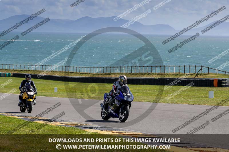 anglesey no limits trackday;anglesey photographs;anglesey trackday photographs;enduro digital images;event digital images;eventdigitalimages;no limits trackdays;peter wileman photography;racing digital images;trac mon;trackday digital images;trackday photos;ty croes