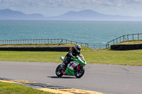 anglesey-no-limits-trackday;anglesey-photographs;anglesey-trackday-photographs;enduro-digital-images;event-digital-images;eventdigitalimages;no-limits-trackdays;peter-wileman-photography;racing-digital-images;trac-mon;trackday-digital-images;trackday-photos;ty-croes