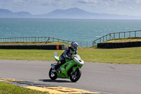 anglesey-no-limits-trackday;anglesey-photographs;anglesey-trackday-photographs;enduro-digital-images;event-digital-images;eventdigitalimages;no-limits-trackdays;peter-wileman-photography;racing-digital-images;trac-mon;trackday-digital-images;trackday-photos;ty-croes