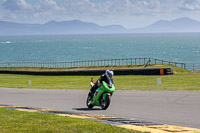 anglesey-no-limits-trackday;anglesey-photographs;anglesey-trackday-photographs;enduro-digital-images;event-digital-images;eventdigitalimages;no-limits-trackdays;peter-wileman-photography;racing-digital-images;trac-mon;trackday-digital-images;trackday-photos;ty-croes