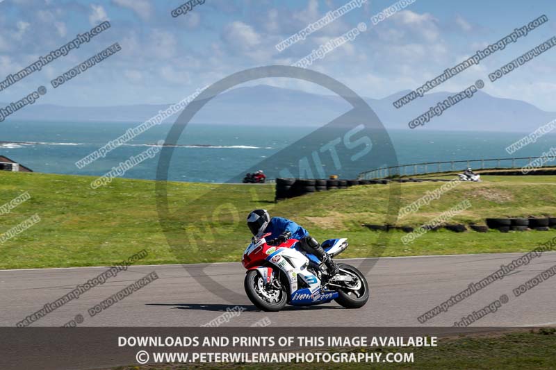 anglesey no limits trackday;anglesey photographs;anglesey trackday photographs;enduro digital images;event digital images;eventdigitalimages;no limits trackdays;peter wileman photography;racing digital images;trac mon;trackday digital images;trackday photos;ty croes