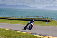 anglesey-no-limits-trackday;anglesey-photographs;anglesey-trackday-photographs;enduro-digital-images;event-digital-images;eventdigitalimages;no-limits-trackdays;peter-wileman-photography;racing-digital-images;trac-mon;trackday-digital-images;trackday-photos;ty-croes