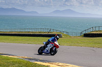anglesey-no-limits-trackday;anglesey-photographs;anglesey-trackday-photographs;enduro-digital-images;event-digital-images;eventdigitalimages;no-limits-trackdays;peter-wileman-photography;racing-digital-images;trac-mon;trackday-digital-images;trackday-photos;ty-croes