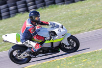 anglesey-no-limits-trackday;anglesey-photographs;anglesey-trackday-photographs;enduro-digital-images;event-digital-images;eventdigitalimages;no-limits-trackdays;peter-wileman-photography;racing-digital-images;trac-mon;trackday-digital-images;trackday-photos;ty-croes