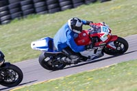 anglesey-no-limits-trackday;anglesey-photographs;anglesey-trackday-photographs;enduro-digital-images;event-digital-images;eventdigitalimages;no-limits-trackdays;peter-wileman-photography;racing-digital-images;trac-mon;trackday-digital-images;trackday-photos;ty-croes
