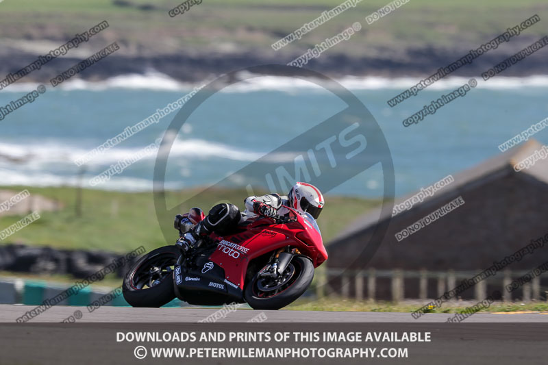 anglesey no limits trackday;anglesey photographs;anglesey trackday photographs;enduro digital images;event digital images;eventdigitalimages;no limits trackdays;peter wileman photography;racing digital images;trac mon;trackday digital images;trackday photos;ty croes