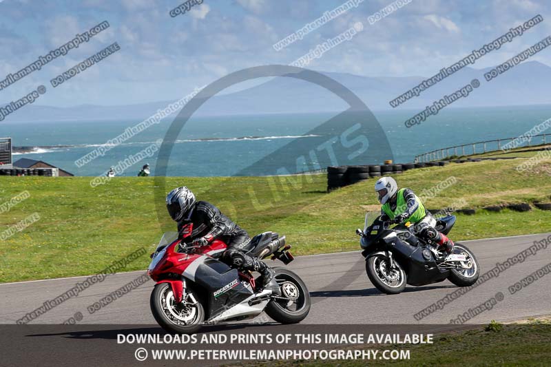 anglesey no limits trackday;anglesey photographs;anglesey trackday photographs;enduro digital images;event digital images;eventdigitalimages;no limits trackdays;peter wileman photography;racing digital images;trac mon;trackday digital images;trackday photos;ty croes