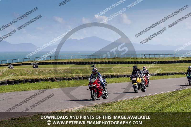 anglesey no limits trackday;anglesey photographs;anglesey trackday photographs;enduro digital images;event digital images;eventdigitalimages;no limits trackdays;peter wileman photography;racing digital images;trac mon;trackday digital images;trackday photos;ty croes