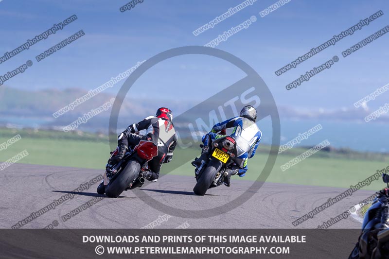 anglesey no limits trackday;anglesey photographs;anglesey trackday photographs;enduro digital images;event digital images;eventdigitalimages;no limits trackdays;peter wileman photography;racing digital images;trac mon;trackday digital images;trackday photos;ty croes