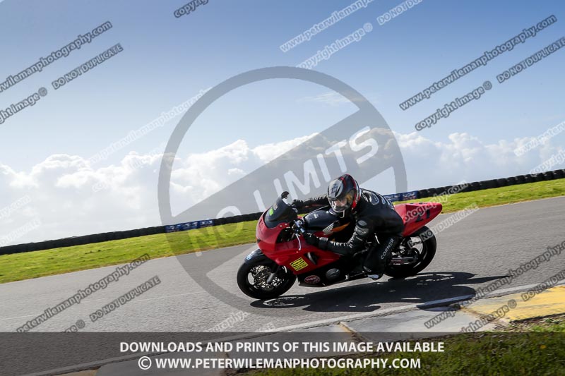 anglesey no limits trackday;anglesey photographs;anglesey trackday photographs;enduro digital images;event digital images;eventdigitalimages;no limits trackdays;peter wileman photography;racing digital images;trac mon;trackday digital images;trackday photos;ty croes