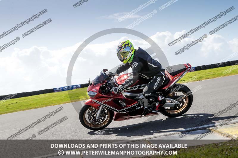 anglesey no limits trackday;anglesey photographs;anglesey trackday photographs;enduro digital images;event digital images;eventdigitalimages;no limits trackdays;peter wileman photography;racing digital images;trac mon;trackday digital images;trackday photos;ty croes