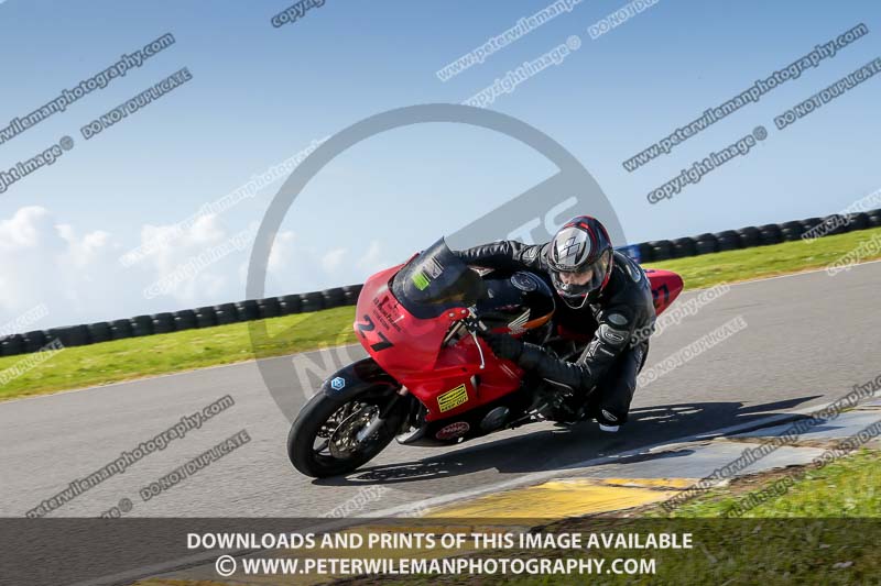 anglesey no limits trackday;anglesey photographs;anglesey trackday photographs;enduro digital images;event digital images;eventdigitalimages;no limits trackdays;peter wileman photography;racing digital images;trac mon;trackday digital images;trackday photos;ty croes