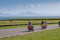 anglesey-no-limits-trackday;anglesey-photographs;anglesey-trackday-photographs;enduro-digital-images;event-digital-images;eventdigitalimages;no-limits-trackdays;peter-wileman-photography;racing-digital-images;trac-mon;trackday-digital-images;trackday-photos;ty-croes