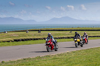 anglesey-no-limits-trackday;anglesey-photographs;anglesey-trackday-photographs;enduro-digital-images;event-digital-images;eventdigitalimages;no-limits-trackdays;peter-wileman-photography;racing-digital-images;trac-mon;trackday-digital-images;trackday-photos;ty-croes