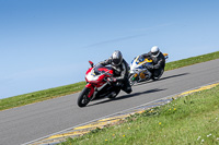 anglesey-no-limits-trackday;anglesey-photographs;anglesey-trackday-photographs;enduro-digital-images;event-digital-images;eventdigitalimages;no-limits-trackdays;peter-wileman-photography;racing-digital-images;trac-mon;trackday-digital-images;trackday-photos;ty-croes