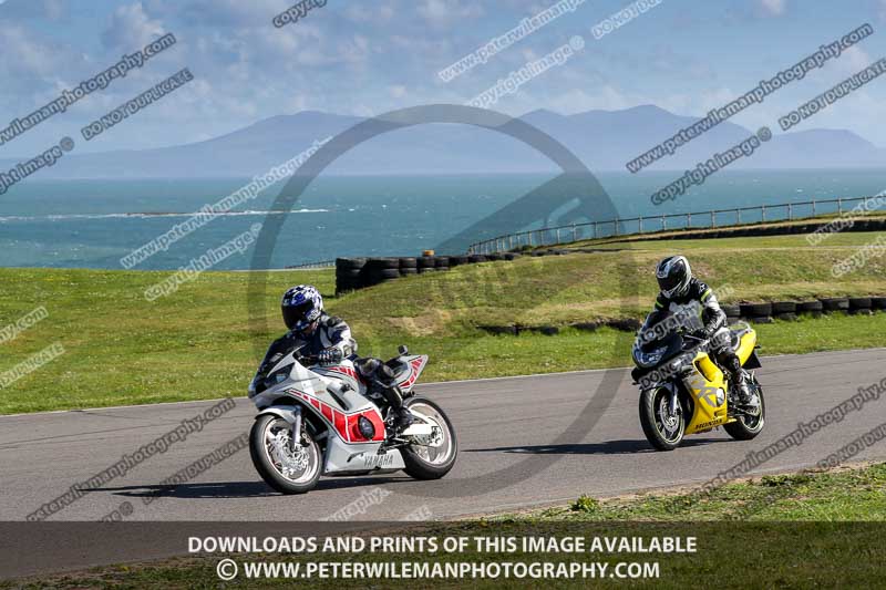 anglesey no limits trackday;anglesey photographs;anglesey trackday photographs;enduro digital images;event digital images;eventdigitalimages;no limits trackdays;peter wileman photography;racing digital images;trac mon;trackday digital images;trackday photos;ty croes