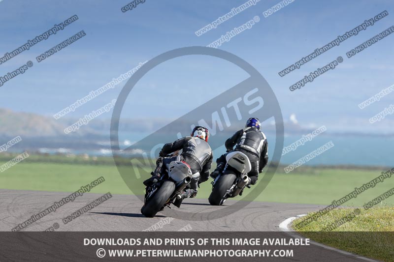 anglesey no limits trackday;anglesey photographs;anglesey trackday photographs;enduro digital images;event digital images;eventdigitalimages;no limits trackdays;peter wileman photography;racing digital images;trac mon;trackday digital images;trackday photos;ty croes