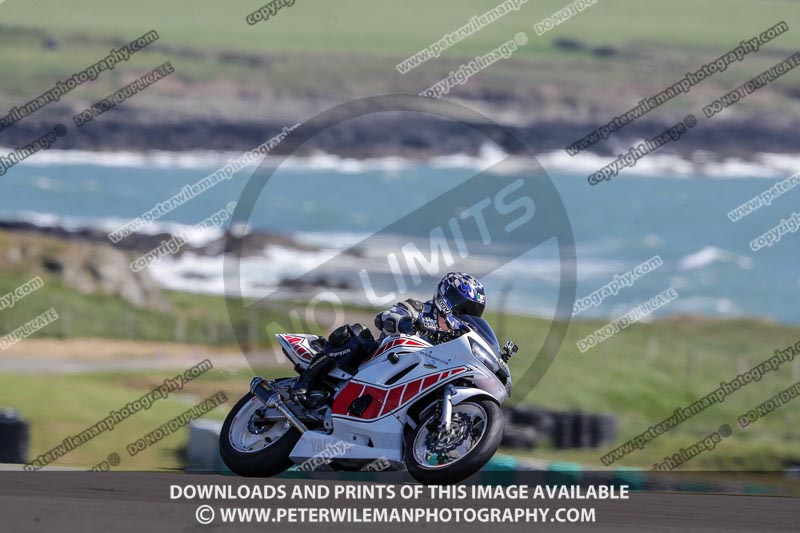 anglesey no limits trackday;anglesey photographs;anglesey trackday photographs;enduro digital images;event digital images;eventdigitalimages;no limits trackdays;peter wileman photography;racing digital images;trac mon;trackday digital images;trackday photos;ty croes