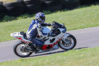 anglesey-no-limits-trackday;anglesey-photographs;anglesey-trackday-photographs;enduro-digital-images;event-digital-images;eventdigitalimages;no-limits-trackdays;peter-wileman-photography;racing-digital-images;trac-mon;trackday-digital-images;trackday-photos;ty-croes