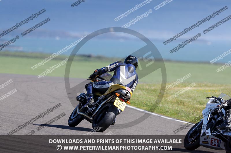 anglesey no limits trackday;anglesey photographs;anglesey trackday photographs;enduro digital images;event digital images;eventdigitalimages;no limits trackdays;peter wileman photography;racing digital images;trac mon;trackday digital images;trackday photos;ty croes