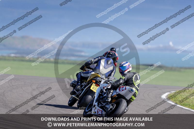 anglesey no limits trackday;anglesey photographs;anglesey trackday photographs;enduro digital images;event digital images;eventdigitalimages;no limits trackdays;peter wileman photography;racing digital images;trac mon;trackday digital images;trackday photos;ty croes