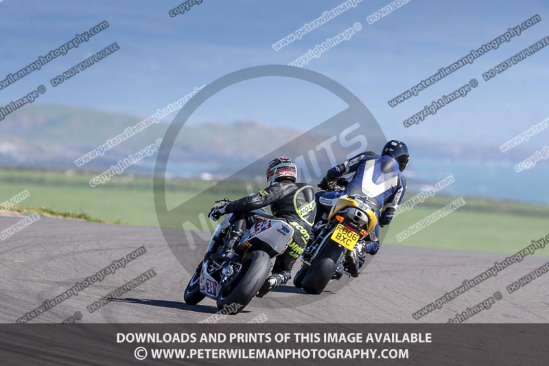 anglesey no limits trackday;anglesey photographs;anglesey trackday photographs;enduro digital images;event digital images;eventdigitalimages;no limits trackdays;peter wileman photography;racing digital images;trac mon;trackday digital images;trackday photos;ty croes