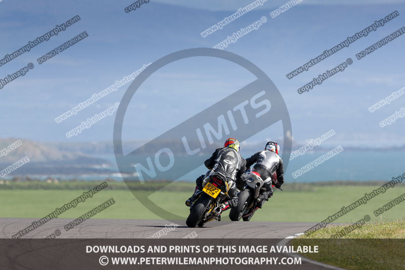 anglesey no limits trackday;anglesey photographs;anglesey trackday photographs;enduro digital images;event digital images;eventdigitalimages;no limits trackdays;peter wileman photography;racing digital images;trac mon;trackday digital images;trackday photos;ty croes