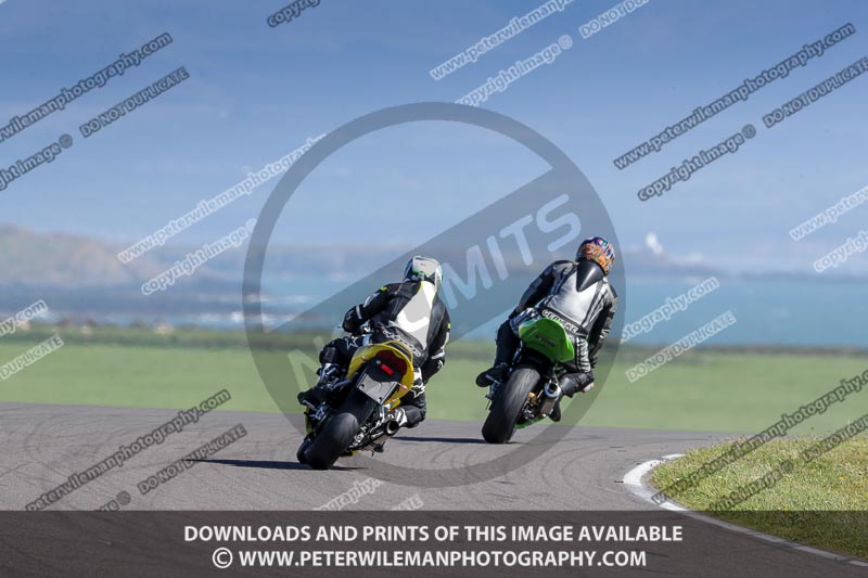 anglesey no limits trackday;anglesey photographs;anglesey trackday photographs;enduro digital images;event digital images;eventdigitalimages;no limits trackdays;peter wileman photography;racing digital images;trac mon;trackday digital images;trackday photos;ty croes