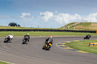 anglesey-no-limits-trackday;anglesey-photographs;anglesey-trackday-photographs;enduro-digital-images;event-digital-images;eventdigitalimages;no-limits-trackdays;peter-wileman-photography;racing-digital-images;trac-mon;trackday-digital-images;trackday-photos;ty-croes