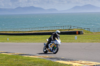 anglesey-no-limits-trackday;anglesey-photographs;anglesey-trackday-photographs;enduro-digital-images;event-digital-images;eventdigitalimages;no-limits-trackdays;peter-wileman-photography;racing-digital-images;trac-mon;trackday-digital-images;trackday-photos;ty-croes