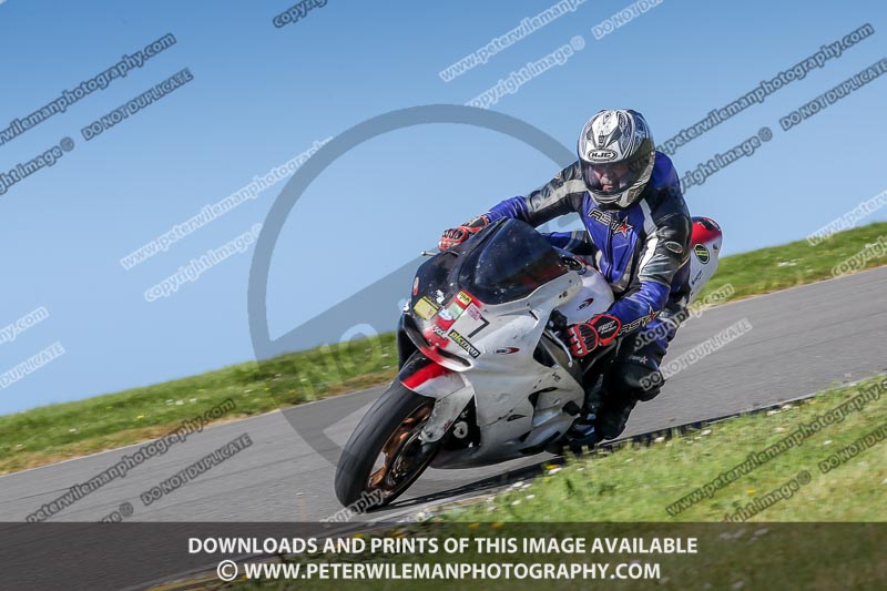 anglesey no limits trackday;anglesey photographs;anglesey trackday photographs;enduro digital images;event digital images;eventdigitalimages;no limits trackdays;peter wileman photography;racing digital images;trac mon;trackday digital images;trackday photos;ty croes